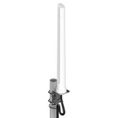 Poynting Ant Poynting Antennas LTE/GSM - A-OMNI-0214-V1-01